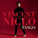 vincent niclo